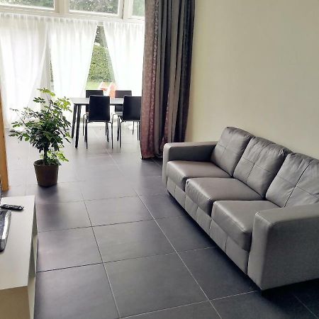 B & B Kasteel Nijswiller Wittem Εξωτερικό φωτογραφία