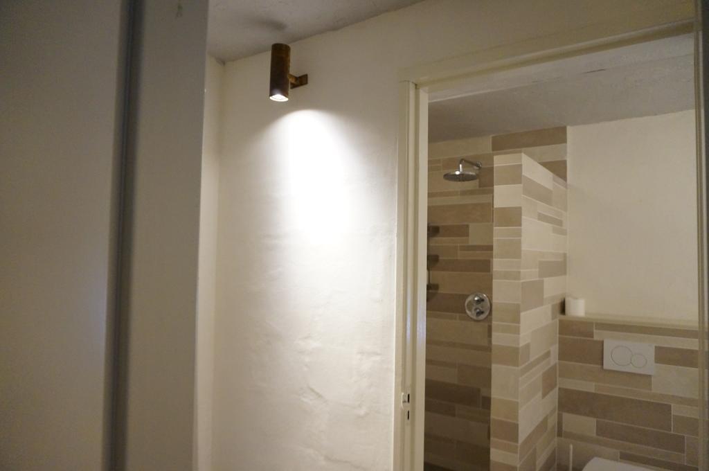 B & B Kasteel Nijswiller Wittem Δωμάτιο φωτογραφία