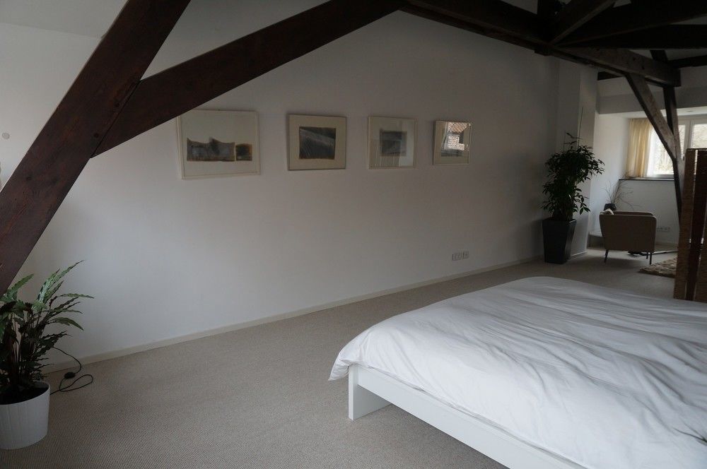 B & B Kasteel Nijswiller Wittem Εξωτερικό φωτογραφία